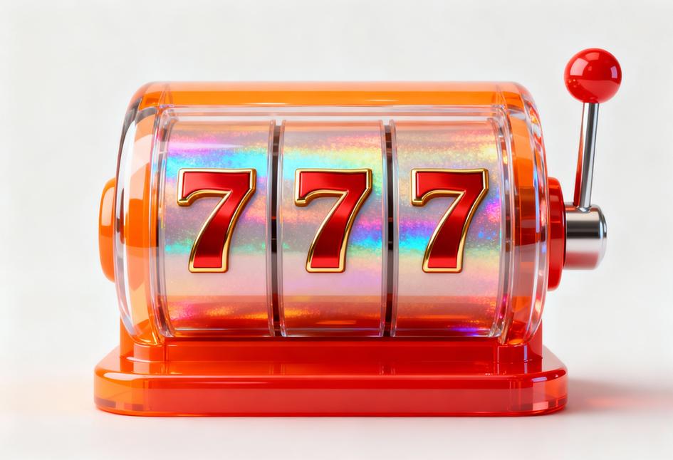 Case Study: Increasing Winnings at Rebellion Casino