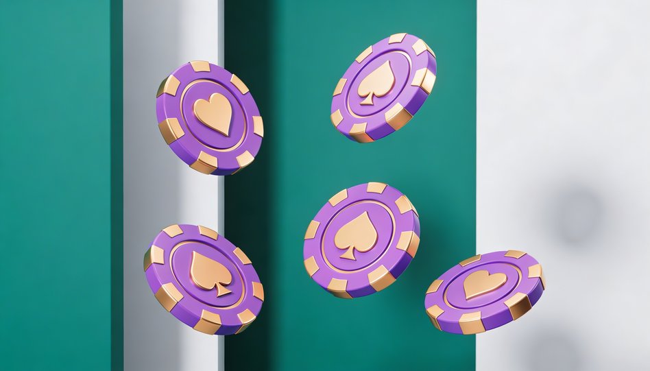 Neuf Casino : Sécurité dans les casinos