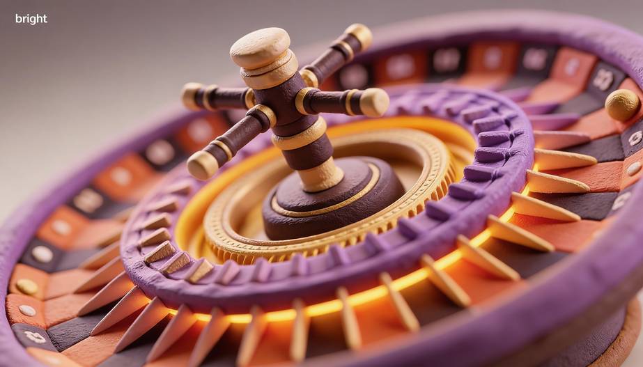 Tradition Casino in Italy: A Comprehensive Guide