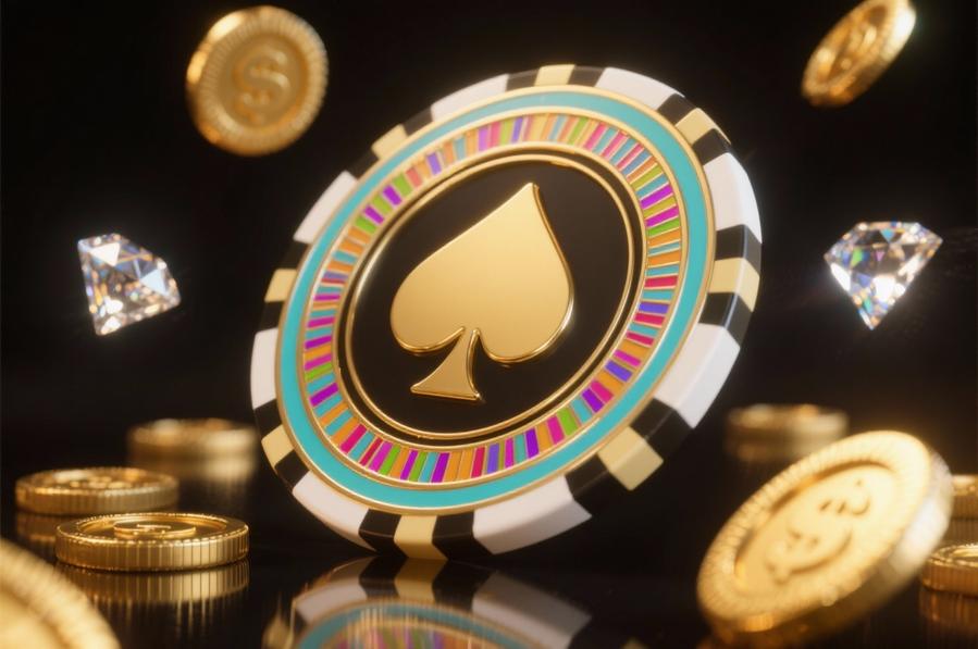 Tradition Casino in Italy: A Comprehensive Guide